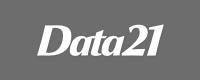 Data 21, Inc.